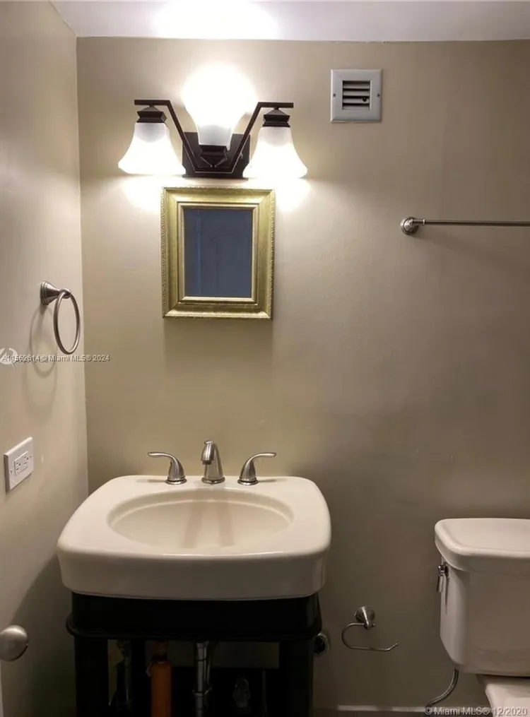 Costa Bella #314 image #9