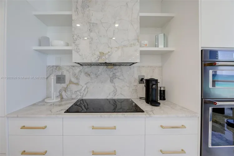 Oceania I #1115 image #11