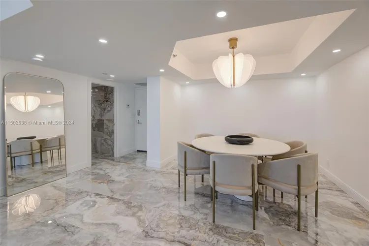 Oceania I #1115 image #13