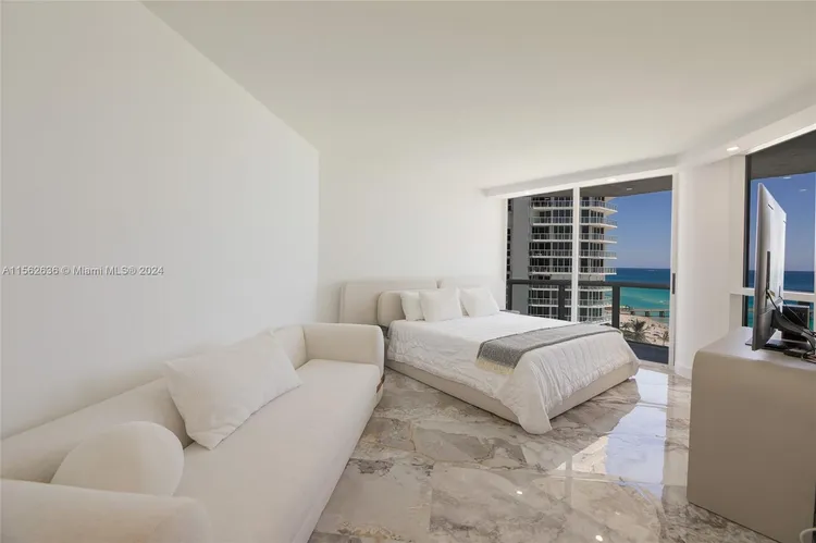 Oceania I #1115 image #16