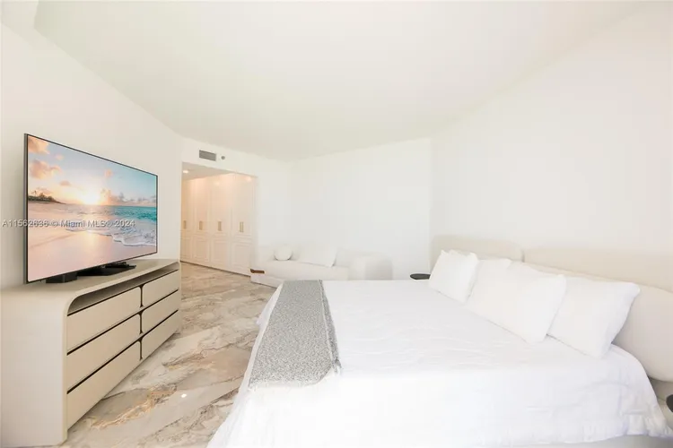 Oceania I #1115 image #19