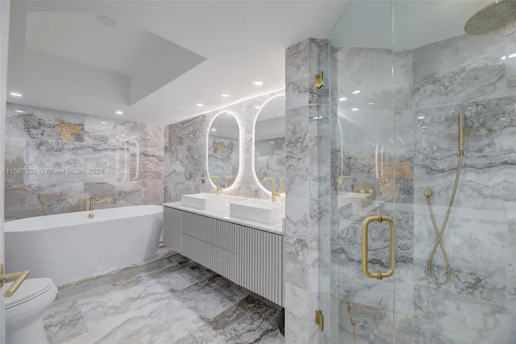 Oceania I #1115 image #20