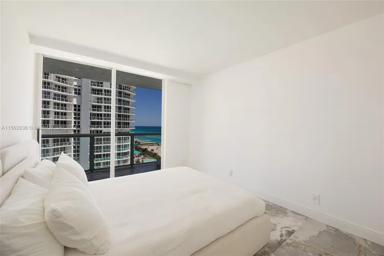 Oceania I #1115 image #22