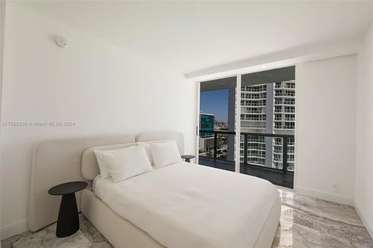 Oceania I #1115 image #23