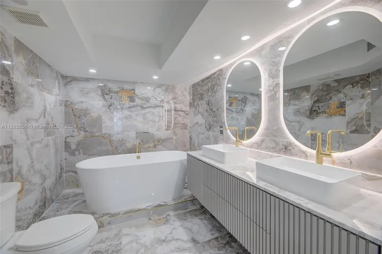 Oceania I #1115 image #26