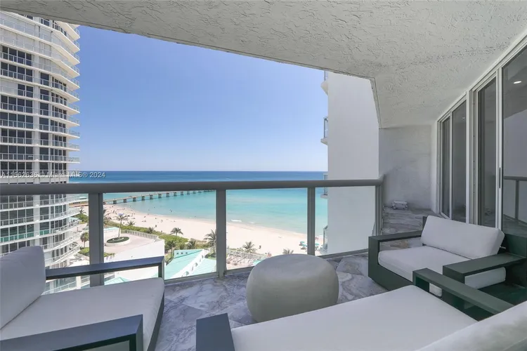 Oceania I #1115 image #28