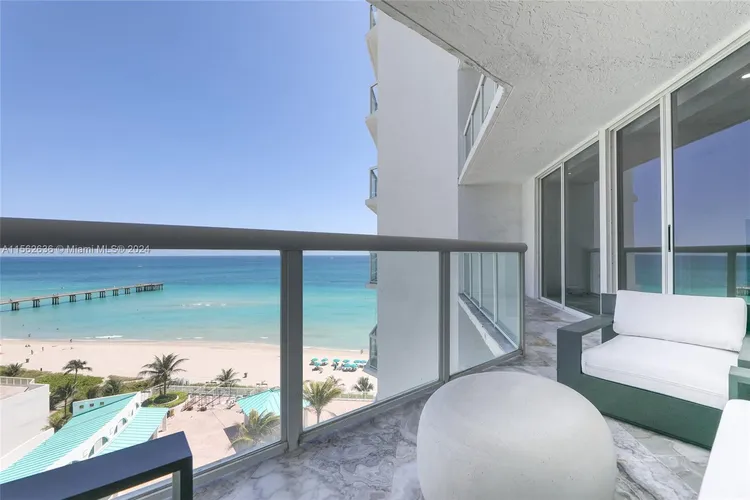 Oceania I #1115 image #29