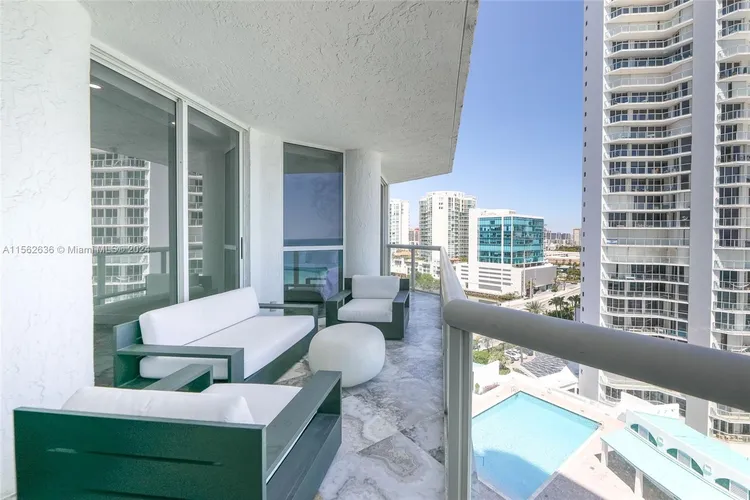 Oceania I #1115 image #30