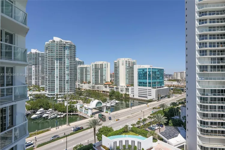 Oceania I #1115 image #31