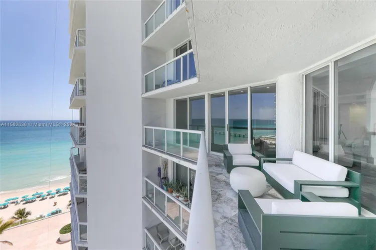 Oceania I #1115 image #32