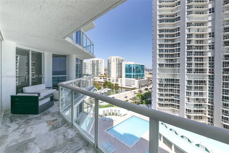 Oceania I #1115 image #33