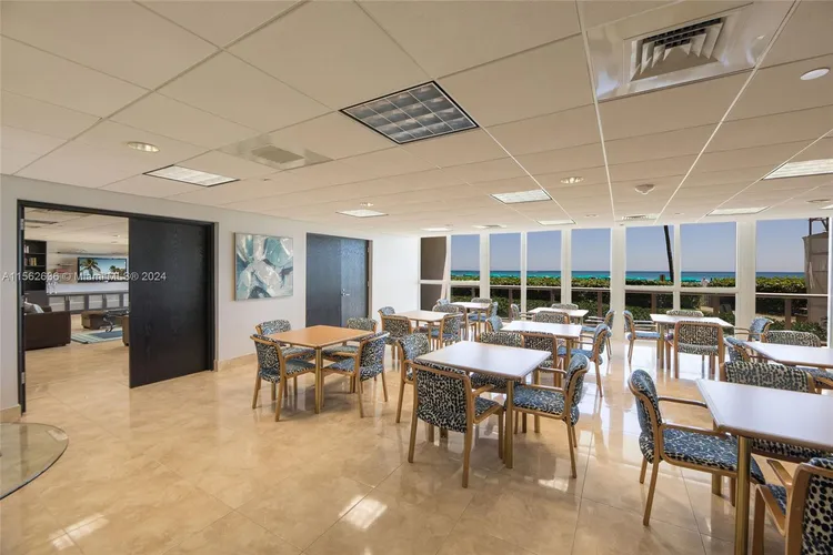 Oceania I #1115 image #34