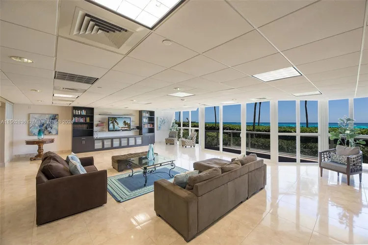 Oceania I #1115 image #35