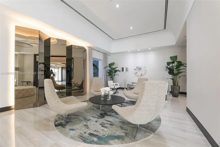 Oceania I #1115 image #36