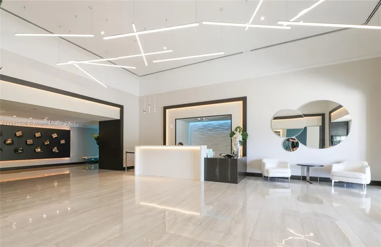 Oceania I #1115 image #37