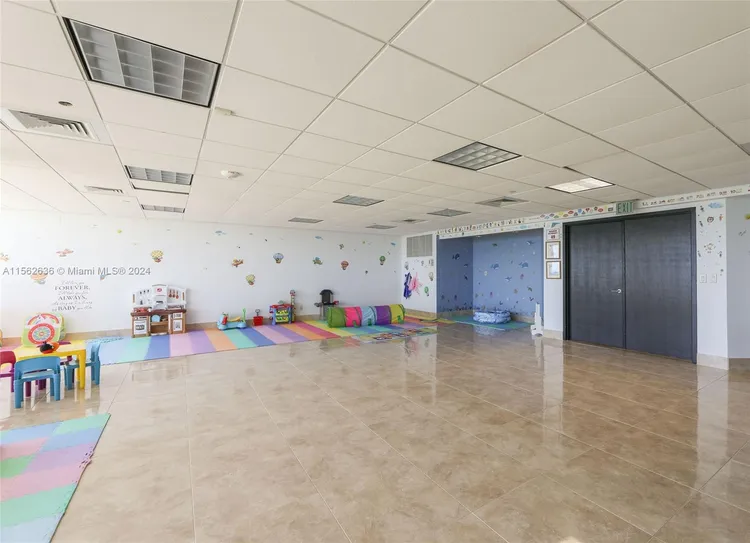 Oceania I #1115 image #38