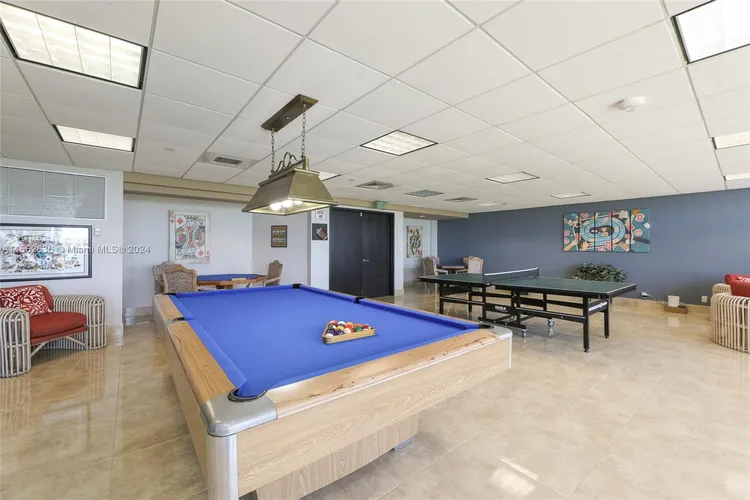 Oceania I #1115 image #39