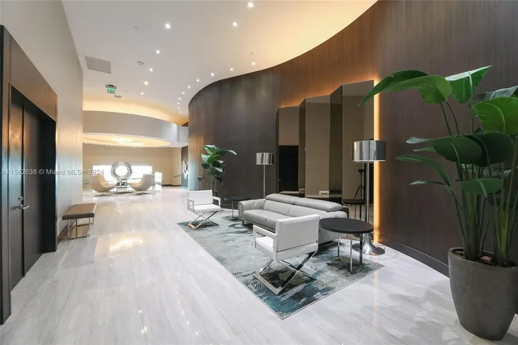 Oceania I #1115 image #40