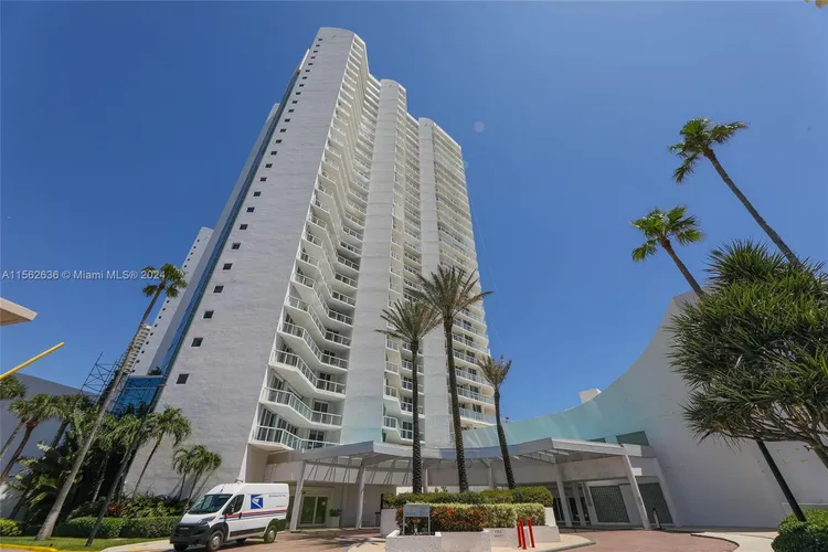 Oceania I #1115 image #41