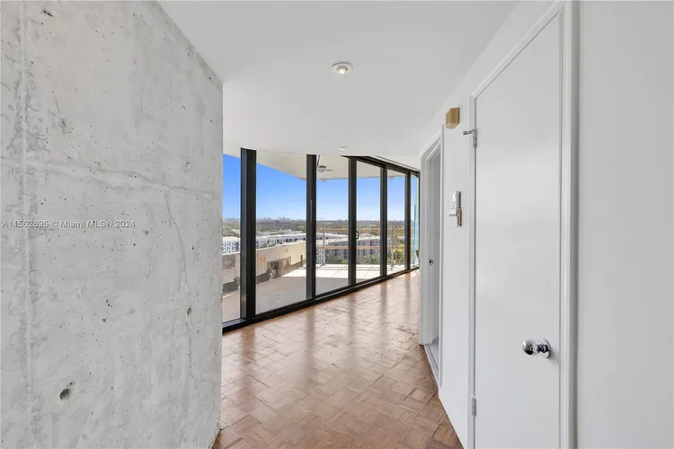 Palm Bay Towers #14W image #13