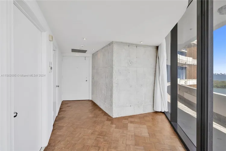 Palm Bay Towers #14W image #14