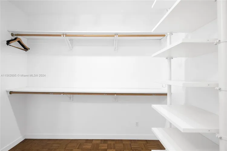 Palm Bay Towers #14W image #35