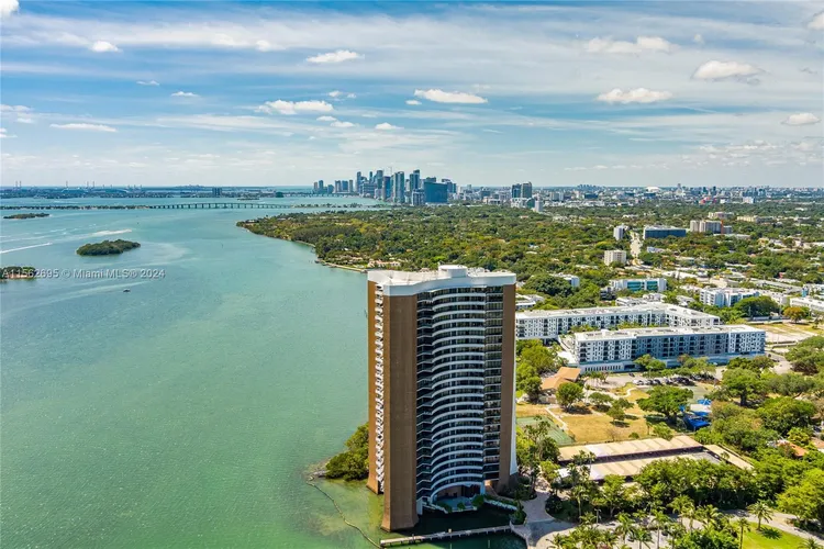 Palm Bay Towers #14W image #37