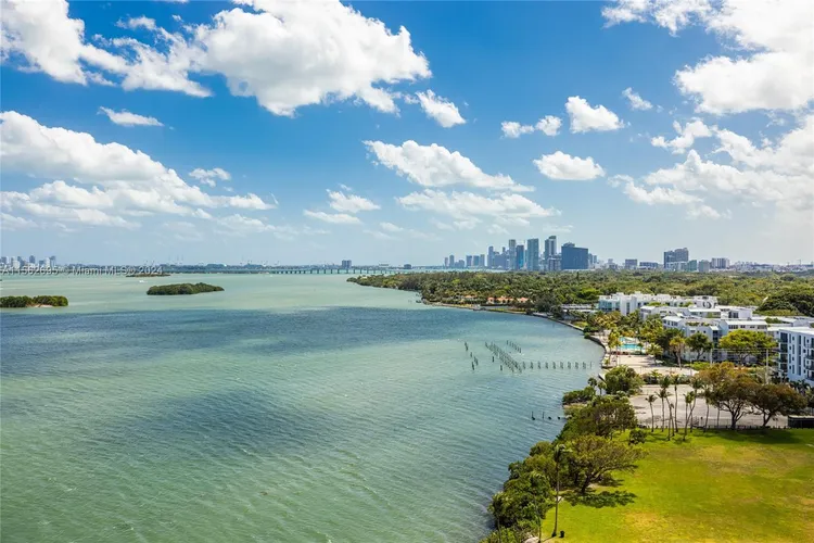 Palm Bay Towers #14W image #38