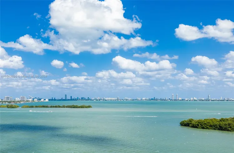 Palm Bay Towers #14W image #39