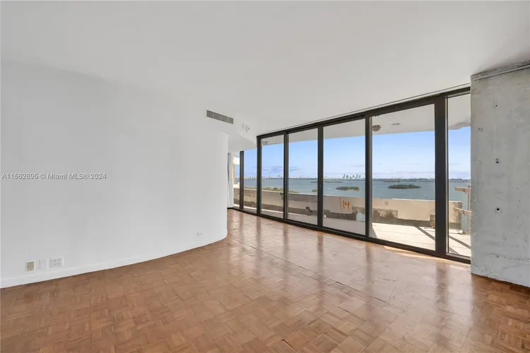 Palm Bay Towers #14W image #8