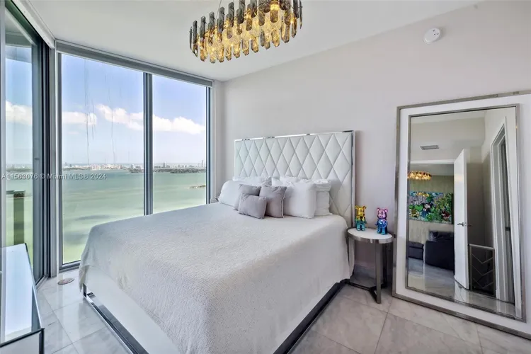 Biscayne Beach #3806 image #13