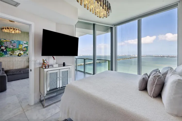 Biscayne Beach #3806 image #14