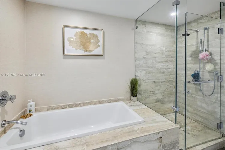 Biscayne Beach #3806 image #17