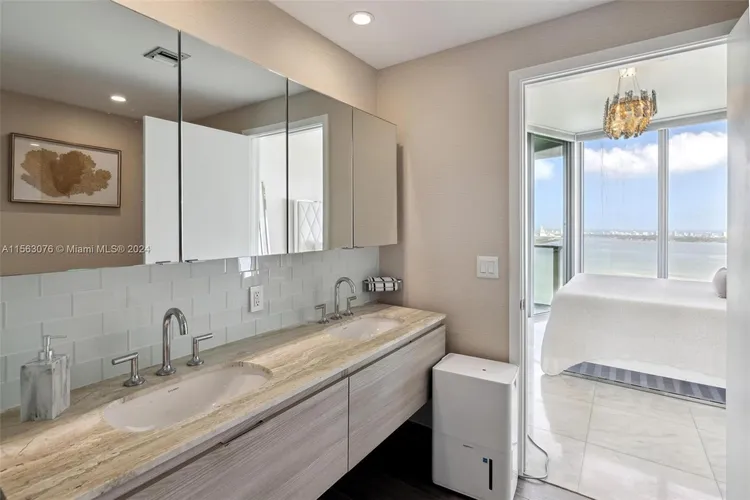 Biscayne Beach #3806 image #18