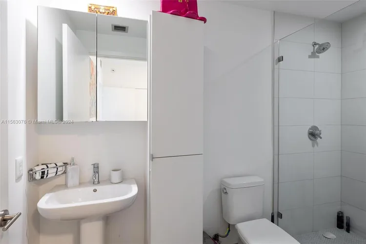 Biscayne Beach #3806 image #20