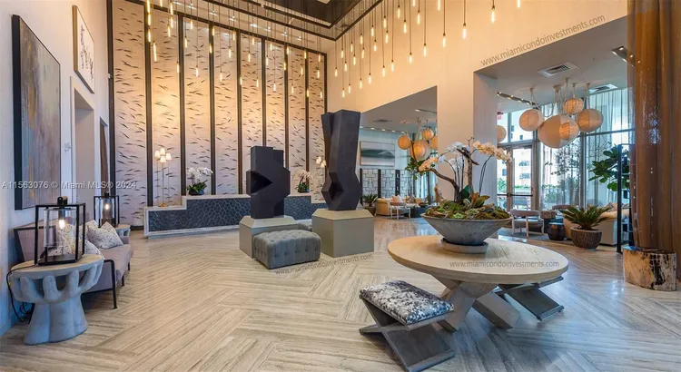 Biscayne Beach #3806 image #23