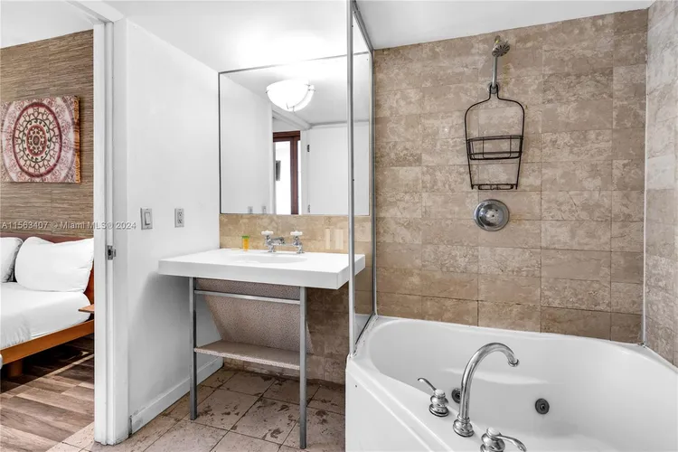 The Mercury #203 image #10