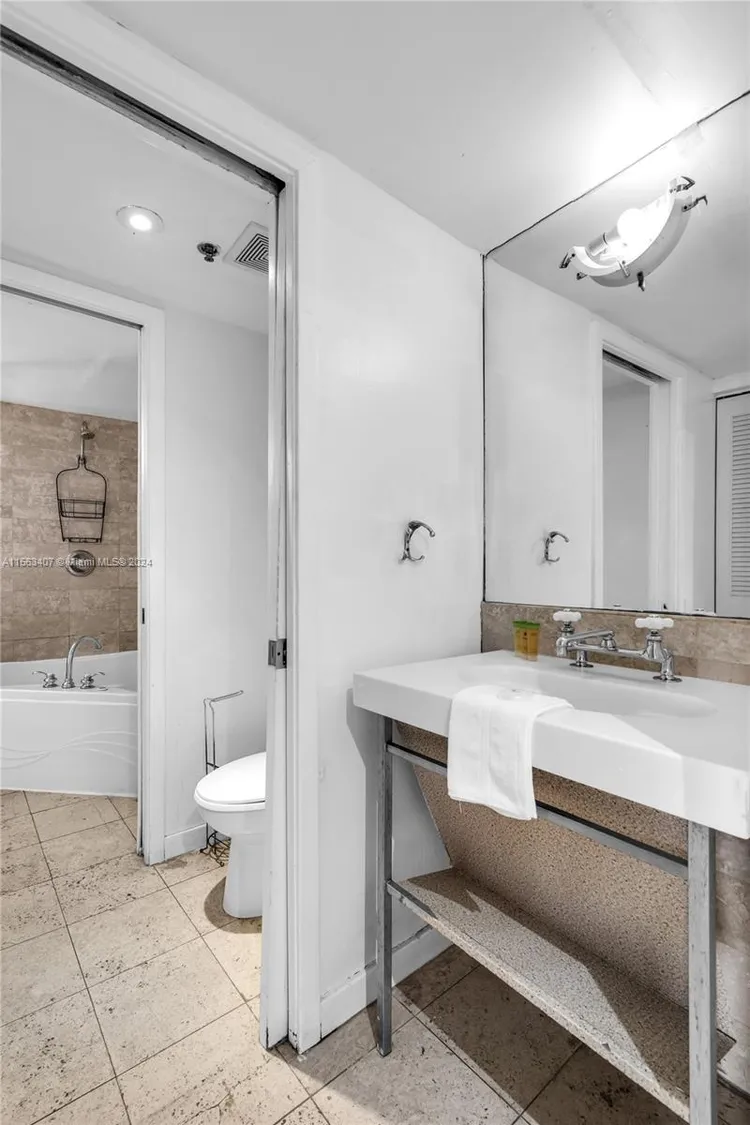 The Mercury #203 image #11