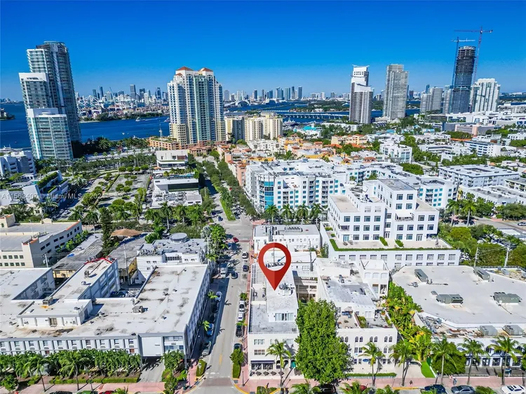 The Mercury #203 image #12