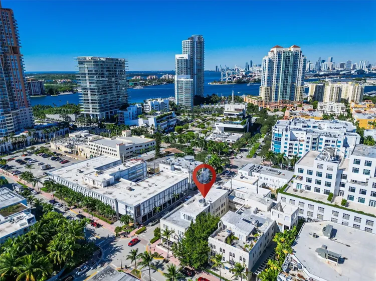 The Mercury #203 image #14