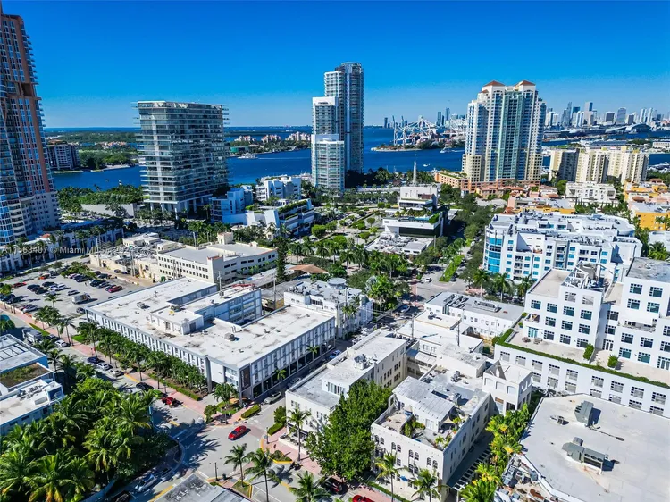 The Mercury #203 image #15