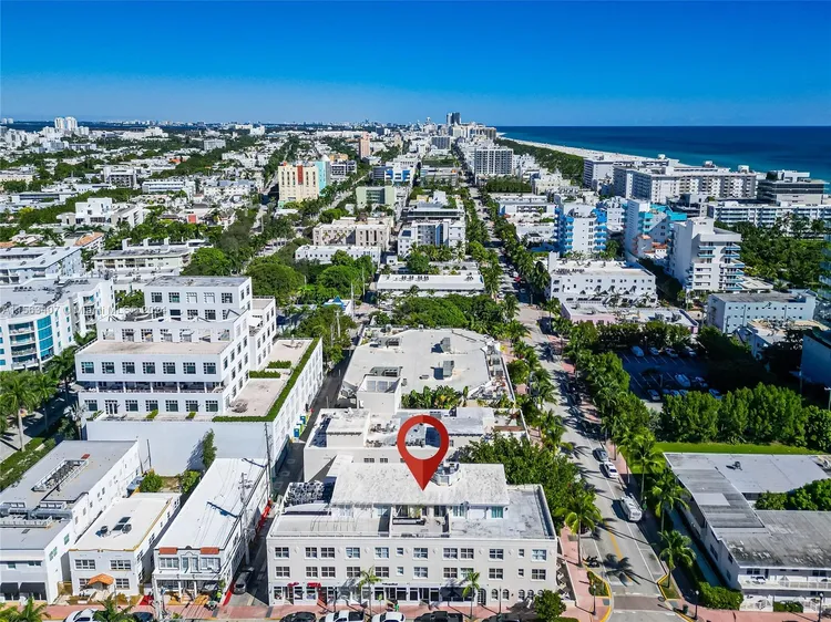 The Mercury #203 image #20