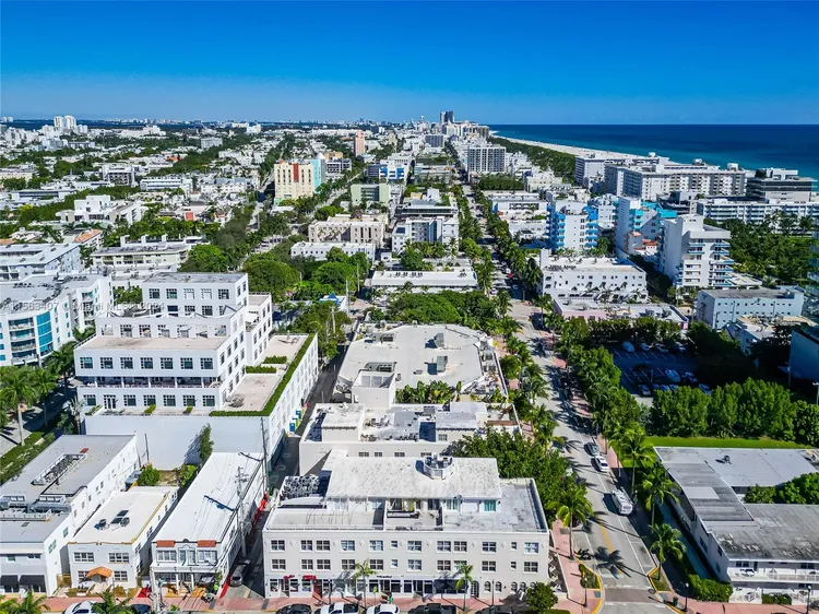 The Mercury #203 image #21