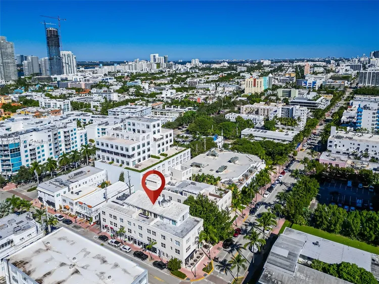 The Mercury #203 image #22