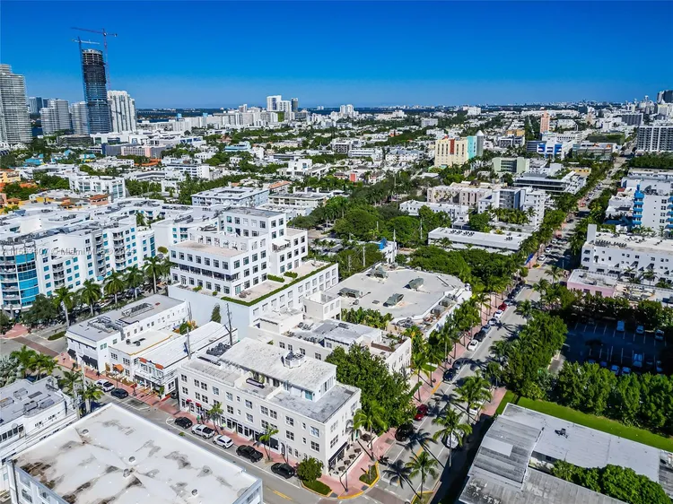 The Mercury #203 image #23