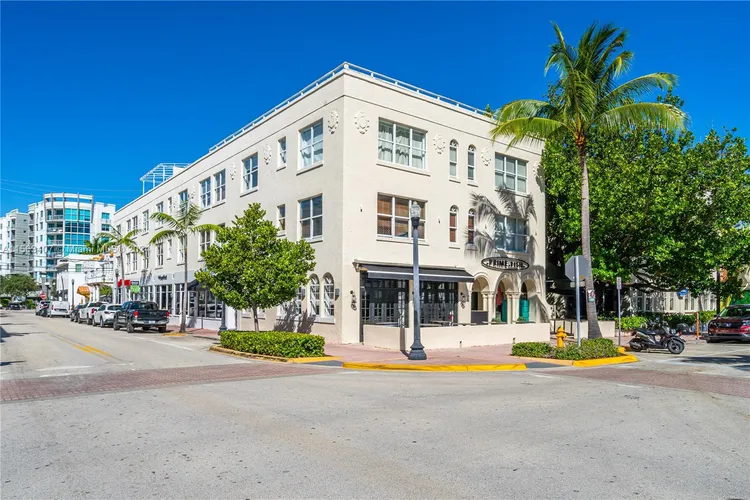 The Mercury #203 image #24