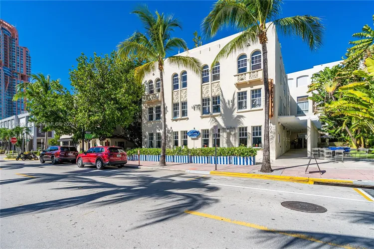 The Mercury #203 image #25