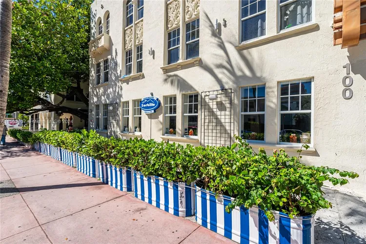 The Mercury #203 image #26