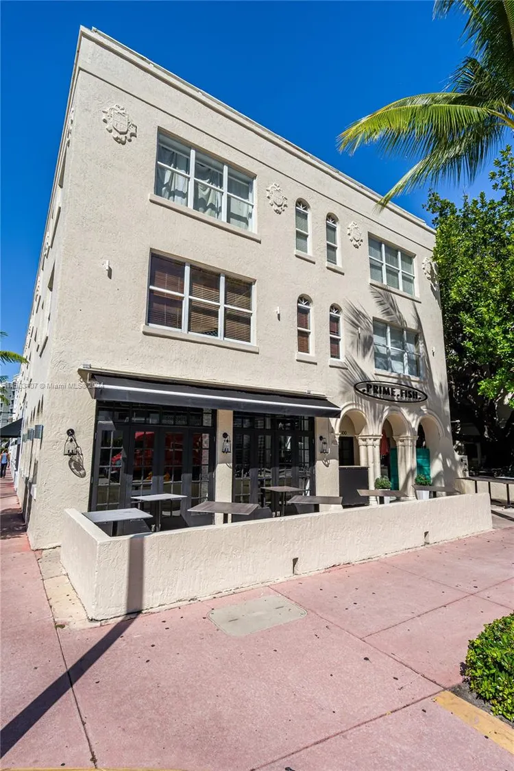 The Mercury #203 image #27