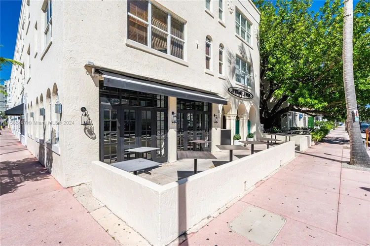 The Mercury #203 image #28